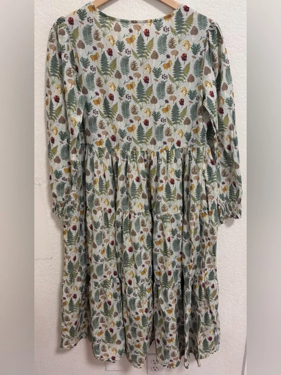 Sold - Picture 4 of 6